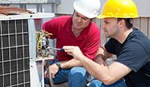 HVAC Companies Near Germantown, TN Available Now