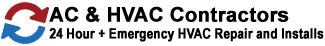 Germantown HVAC Services